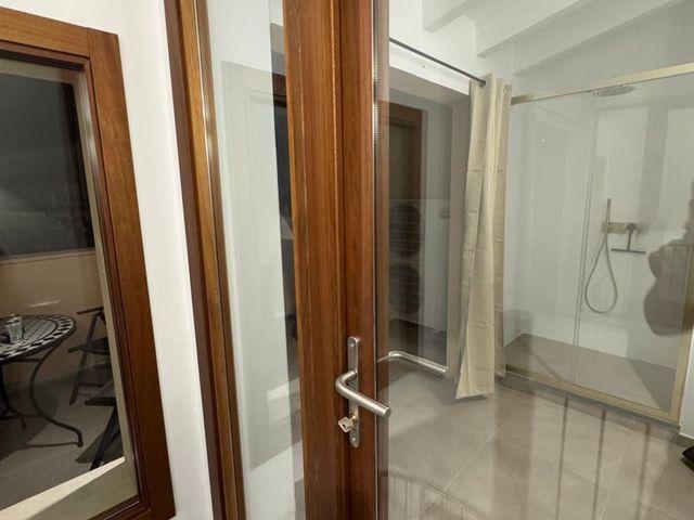 Casa en venta en Son Servera, Illes Balears