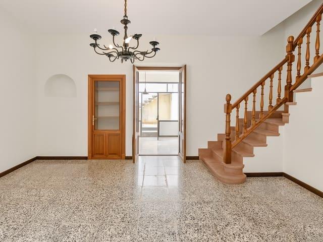 Casa en venta en Llevant, Baleares