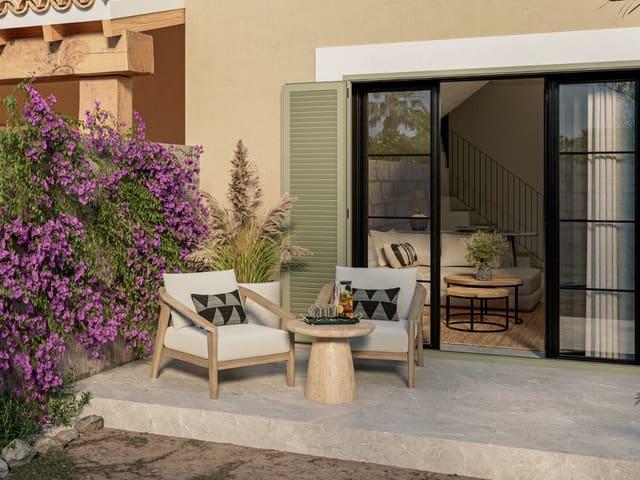 Casa en venta en Llevant, Baleares
