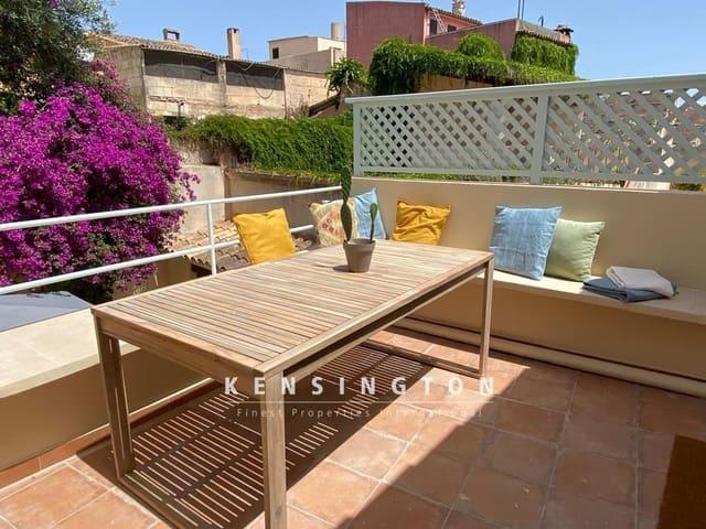 Casa en venta en Llevant, Baleares