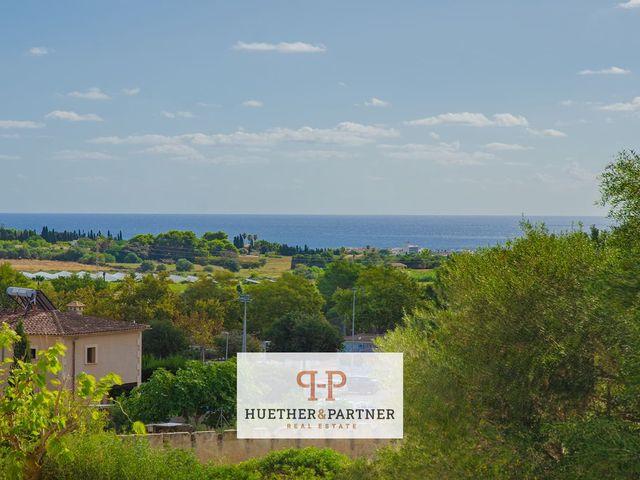 Casa en venta en Son Servera, Illes Balears