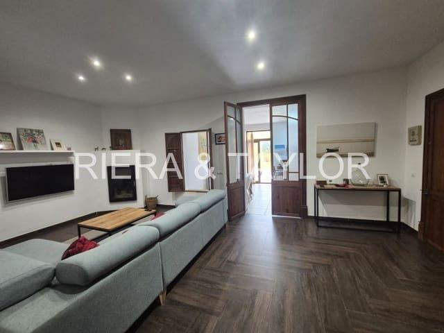 Casa en venta en Llevant, Baleares