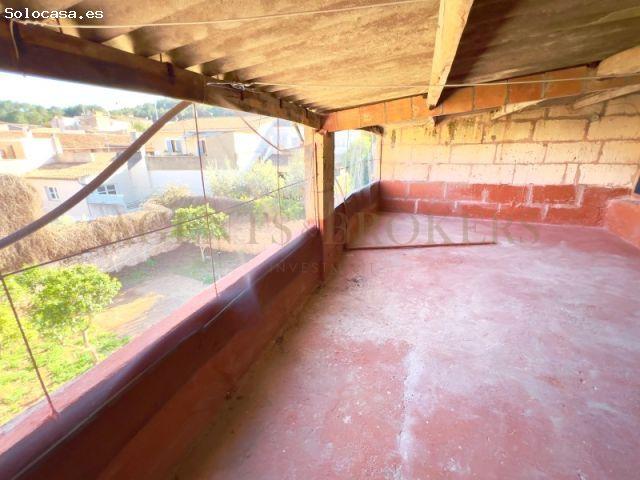 Casa en venta en Llevant, Baleares