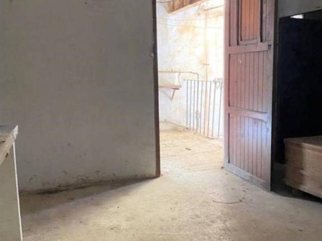 Casa en venta en Soneja