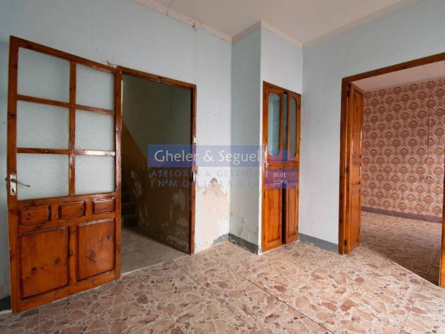 Casa en venta en Soneja