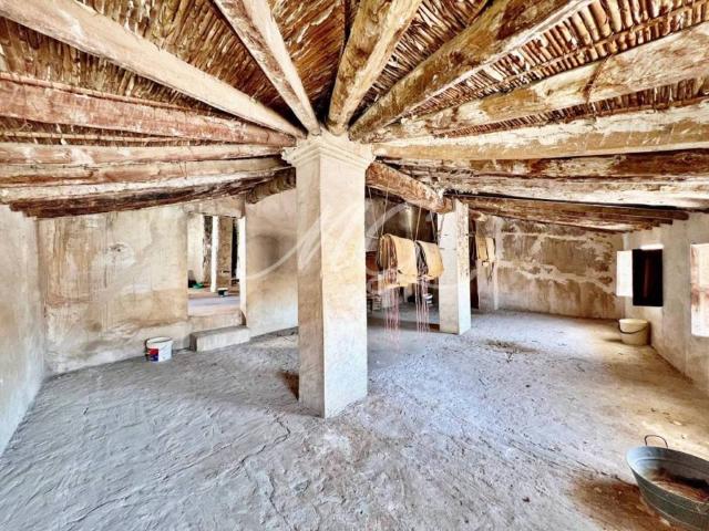 Casa en venta en l'Alt Palància, Valencia