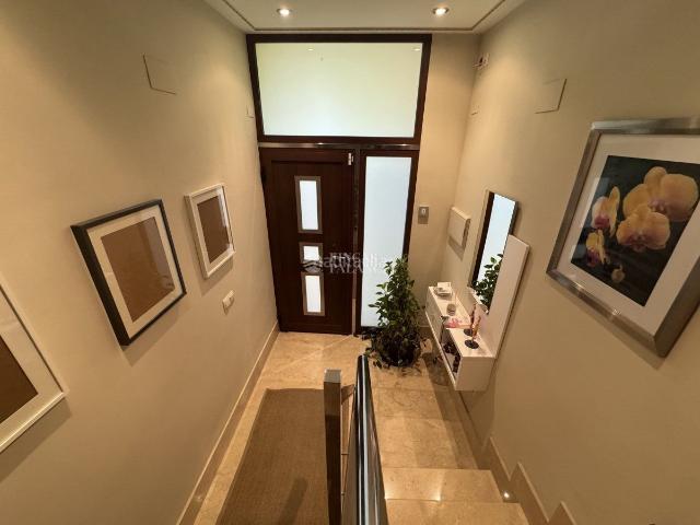 Casa en venta en l'Alt Palància, Valencia