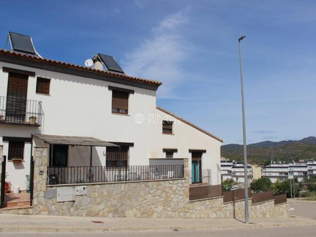 Casa en venta en l'Alt Palància, Valencia