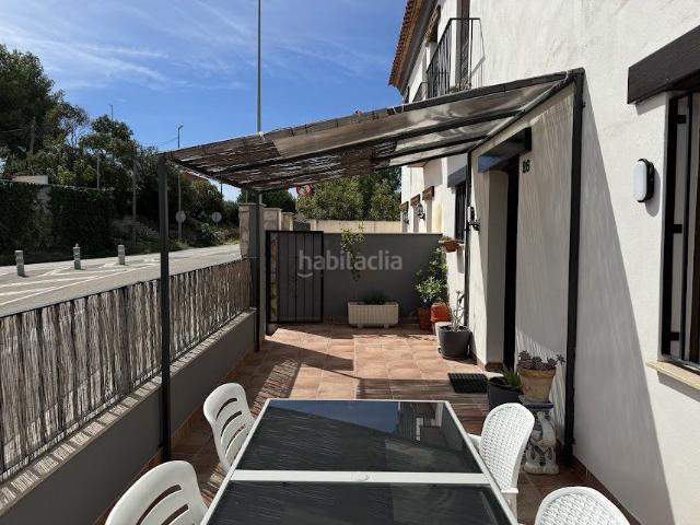 Casa en venta en l'Alt Palància, Valencia