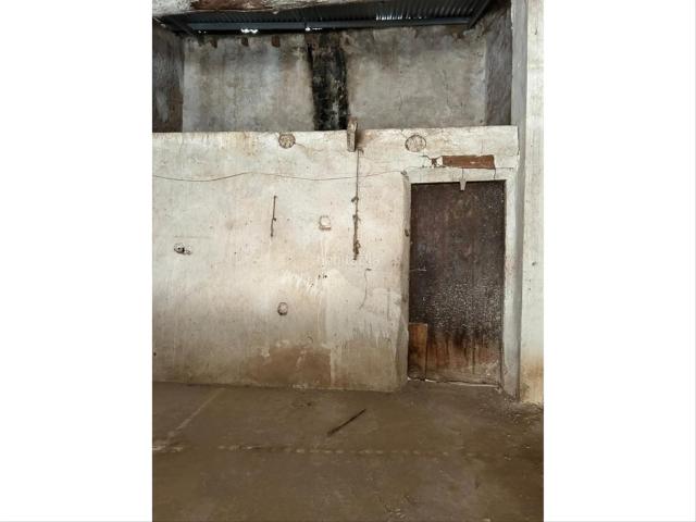 Casa en venta en l'Alt Palància, Valencia
