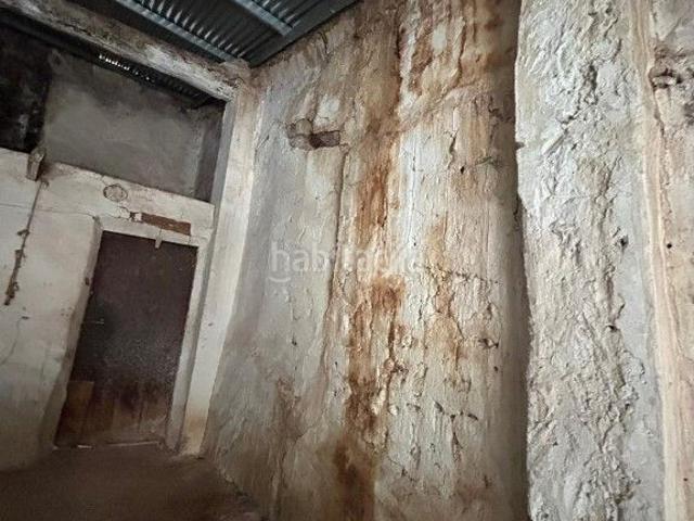 Casa en venta en l'Alt Palància, Valencia