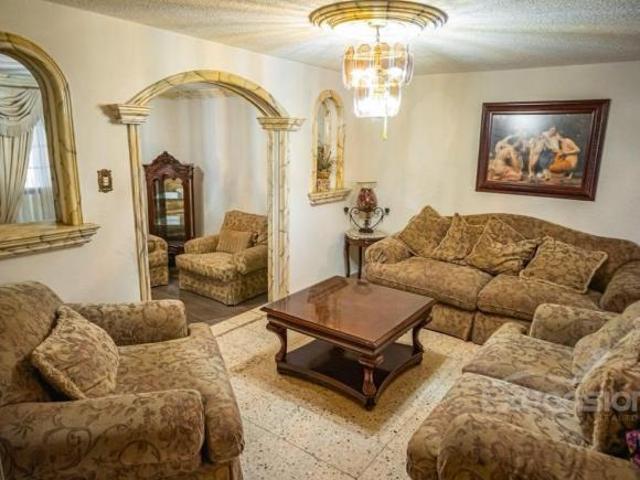 Casa en venta en San Pedro De La Cueva, Sonora
