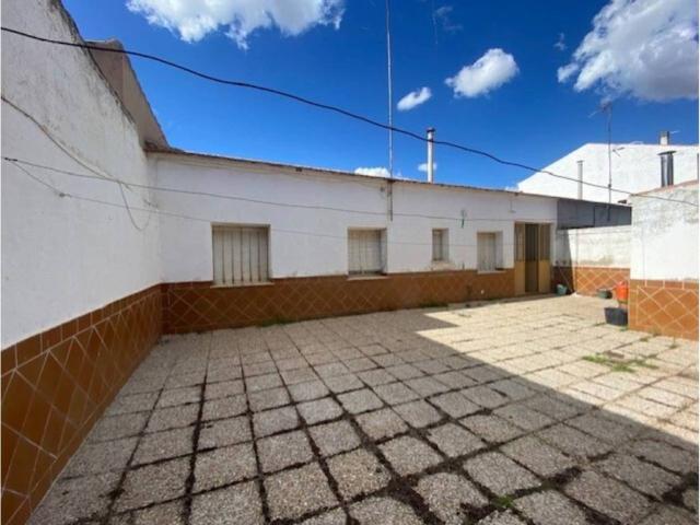 Casa en venta en Sonseca, Castilla-La Mancha