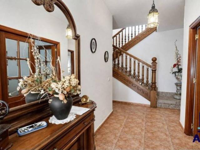 Casa en venta en Sonseca, Castilla-La Mancha