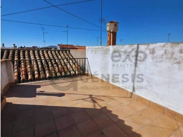 Casa en venta en Sonseca, Castilla-La Mancha
