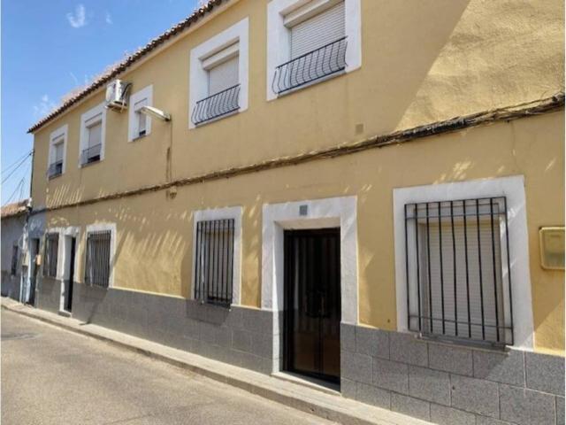 Casa en venta en Sonseca, Castilla-La Mancha