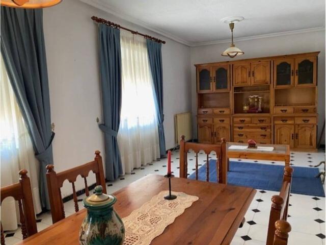 Casa en venta en Sonseca, Castilla-La Mancha