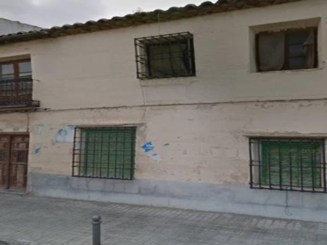 Casa en venta en Sonseca, Castilla-La Mancha