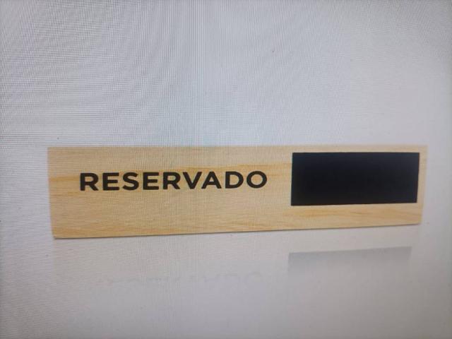 Casa en venta en Sonseca