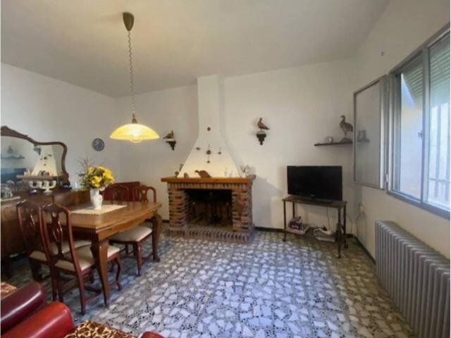 Casa en venta en Sonseca, Castilla-La Mancha