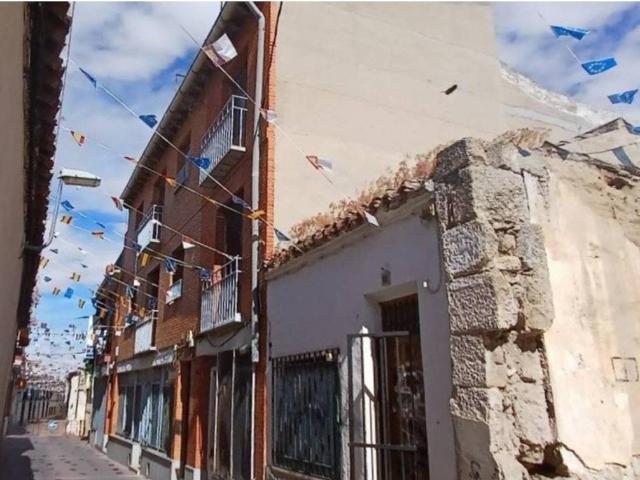 Casa en venta en Sonseca, Castilla-La Mancha