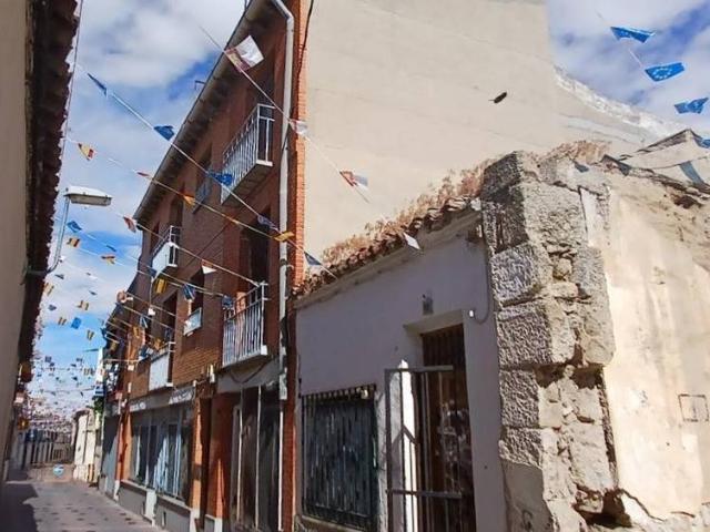 Casa en venta en Sonseca, Toledo