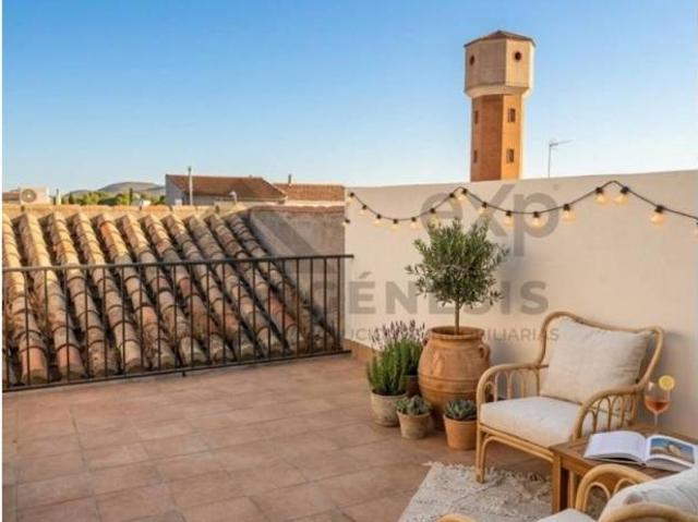 Casa en venta en Sonseca, Castilla-La Mancha