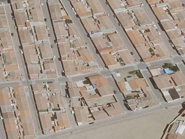 Casa en venta en Sonseca, Castilla-La Mancha