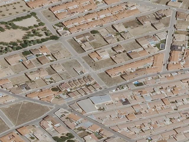 Casa en venta en Sonseca, Castilla-La Mancha