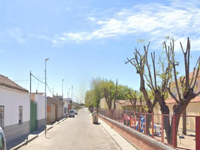 Casa en venta en Sonseca, Toledo