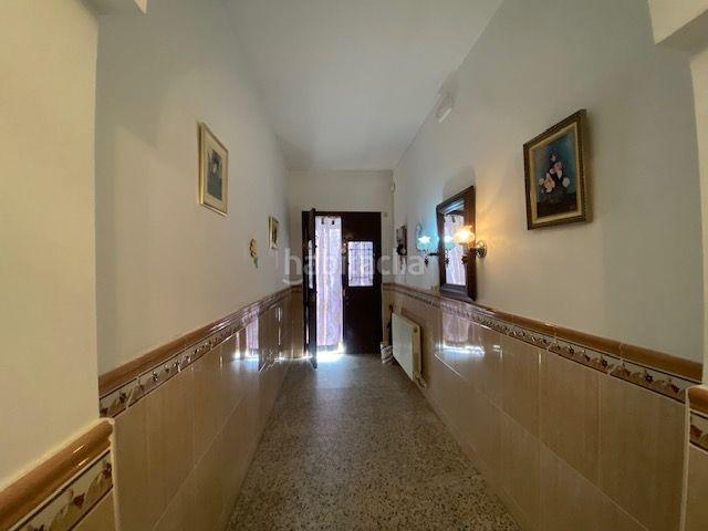 Casa en venta en Sonseca, Castilla-La Mancha