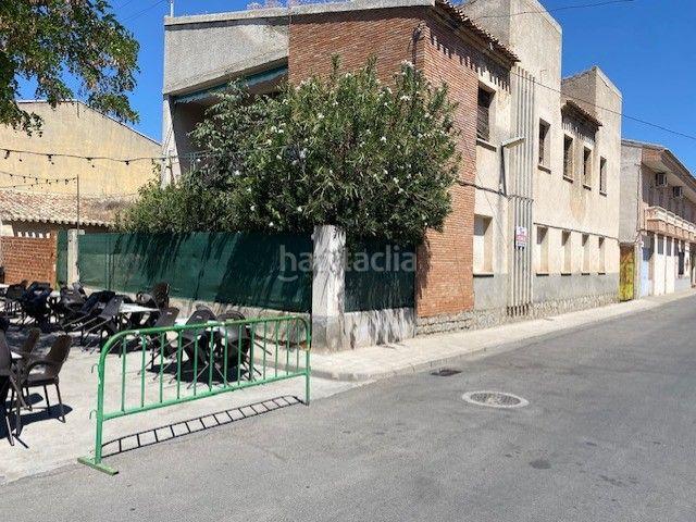 Casa en venta en Sonseca, Castilla-La Mancha
