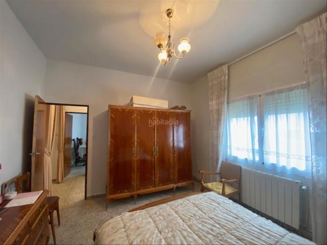 Casa en venta en Sonseca, Toledo