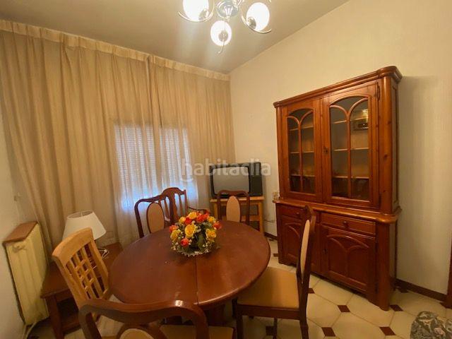 Casa en venta en Sonseca, Castilla-La Mancha
