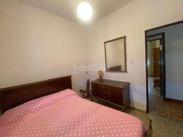 Casa en venta en Sonseca, Castilla-La Mancha