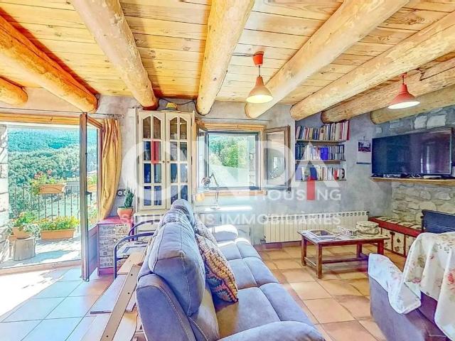 Casa en venta en Veracruz, Aragón