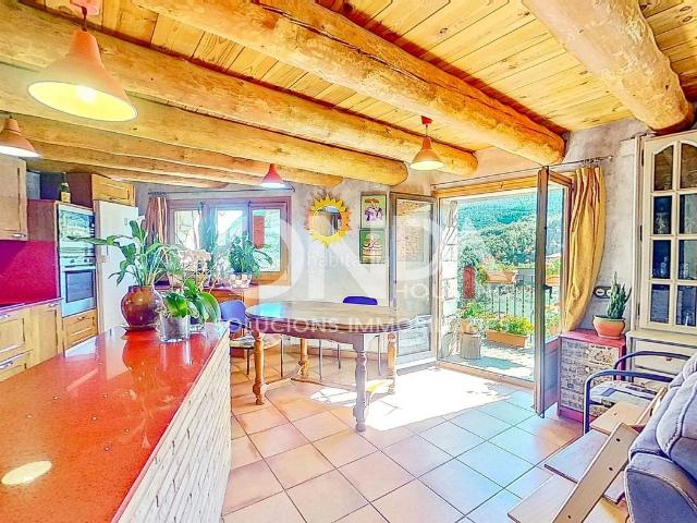 Casa en venta en Veracruz, Aragón