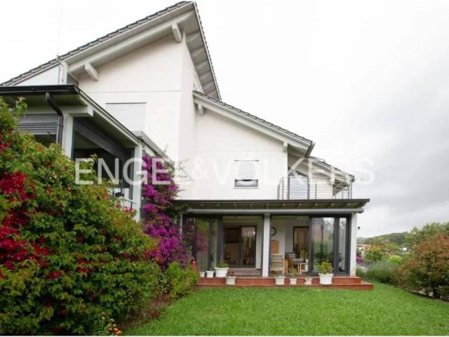 Casa en venta en Sopelana, Guipúzcoa