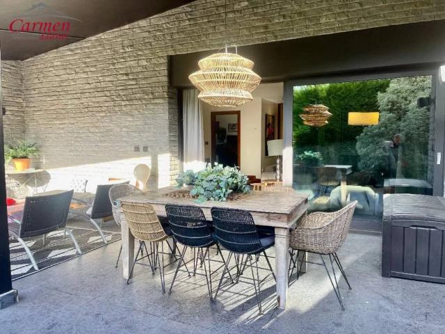 Casa en venta en Sopelana