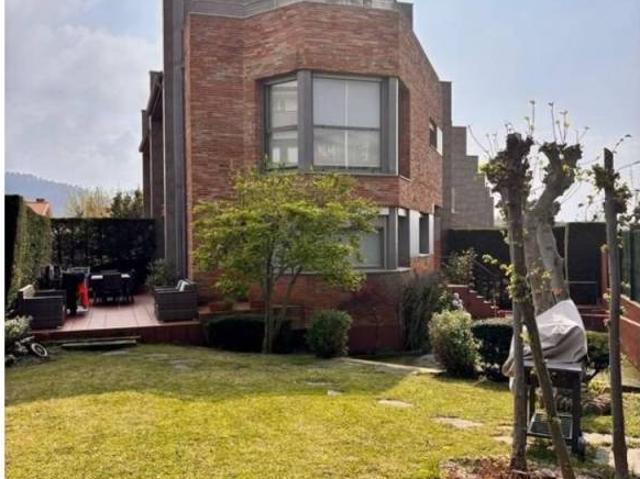 Casa en venta en Sopelana, Guipúzcoa