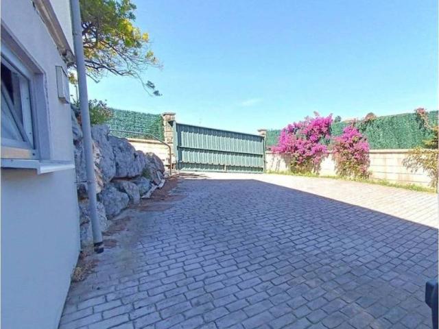 Casa en venta en Sopelana, Guipúzcoa