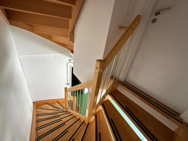 Casa en venta en Sopelana, Guipúzcoa