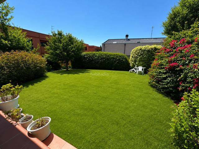 Casa en venta en Sopelana, Guipúzcoa