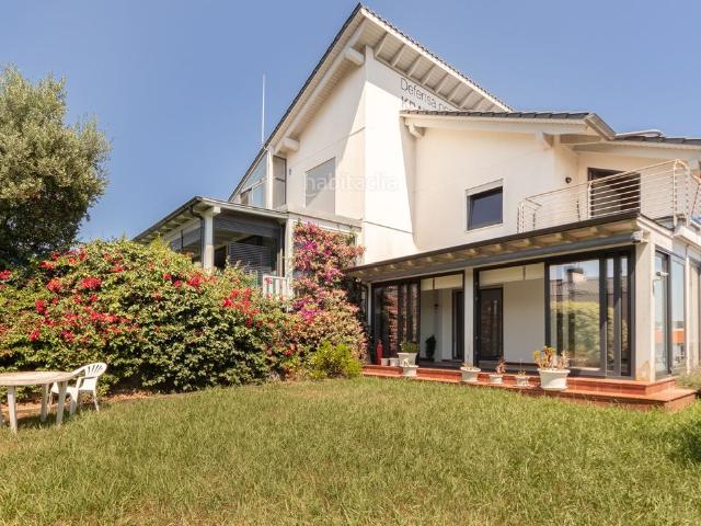 Casa en venta en Sopelana, Guipúzcoa