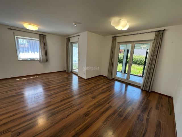 Casa en venta en Sopelana, Guipúzcoa