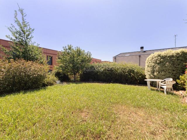 Casa en venta en Sopelana, Guipúzcoa