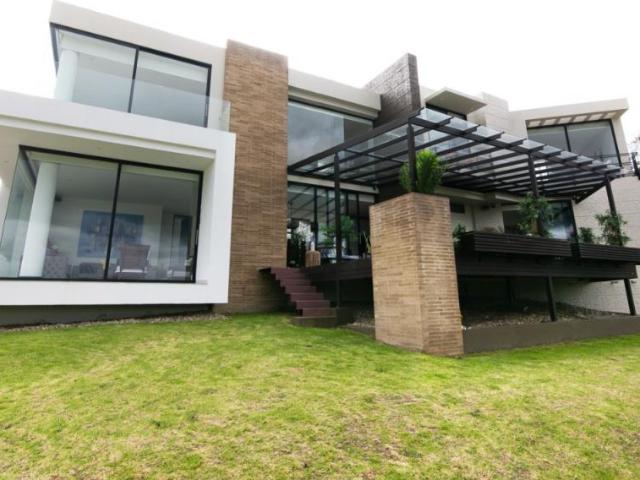 Casa en venta en Cundinamarca