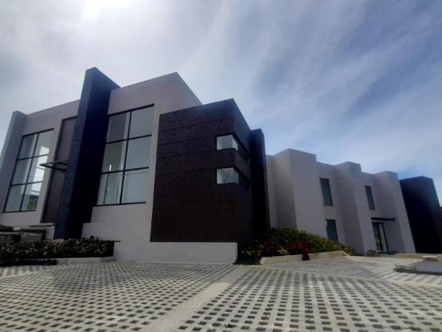 Casa en venta en Cundinamarca