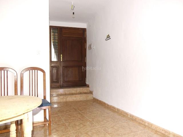 Casa en venta en Comarca de la Alpujarra Granadina, Andalucía