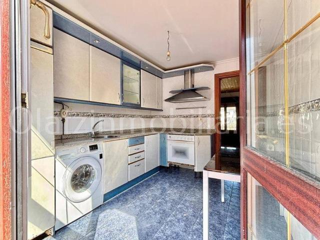 Casa en venta en Sopuerta, Guipúzcoa
